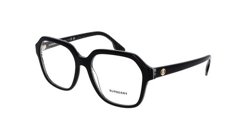 lunette vue burberry|Burberry Limited.